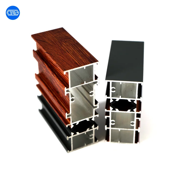 Высокое качество anodizado para mueble de cocina на завязках цена marco де бразильской компании Коммерческая наружная cuadro