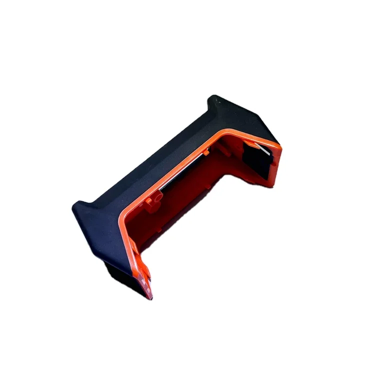 Professional OEM injection mould for abs/pc/pvc/pp/pa66/pmma plastic