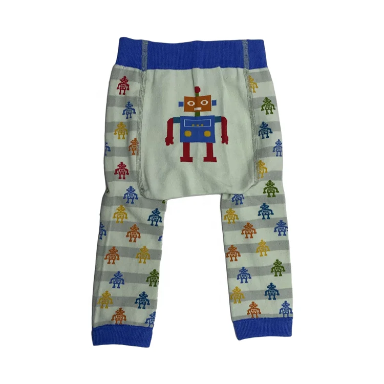 High Quality Anti-Wrinkle Elastic Little Girls Dancing Ruffle Tights For Baby Cotton Tights