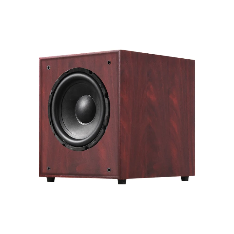 Звуковой комплект для домашнего кинотеатра salong JY550 3D stereo Audio