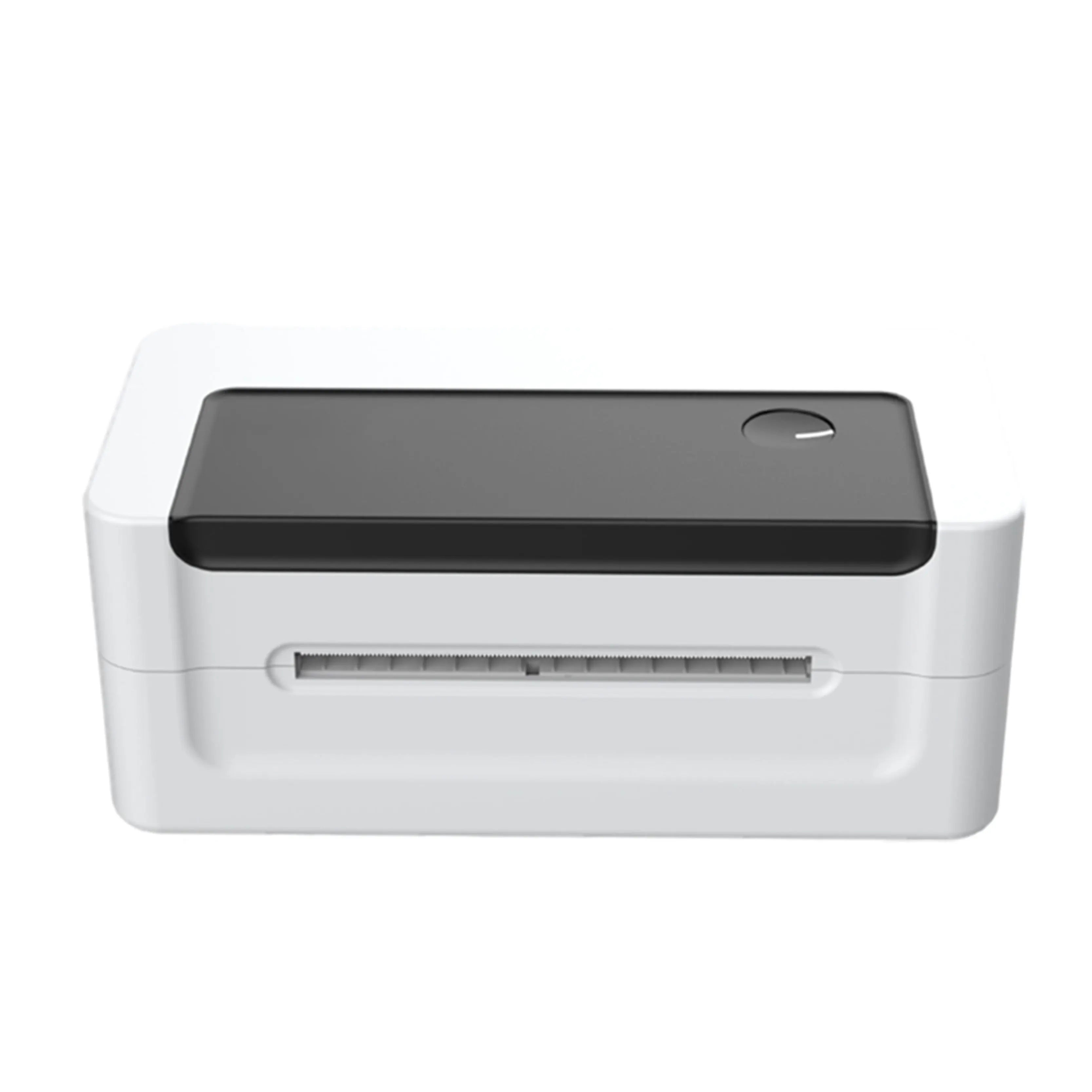  Munbyn netum термопринтер munbyn usb 4x6 принтер для этикеток с синими зубьями мини-принтер