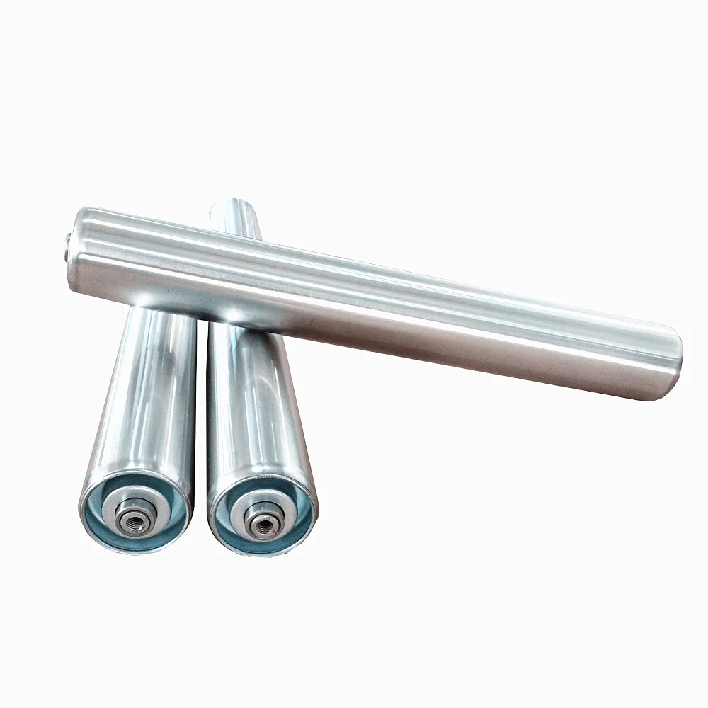 Конвейерный ролик OEM