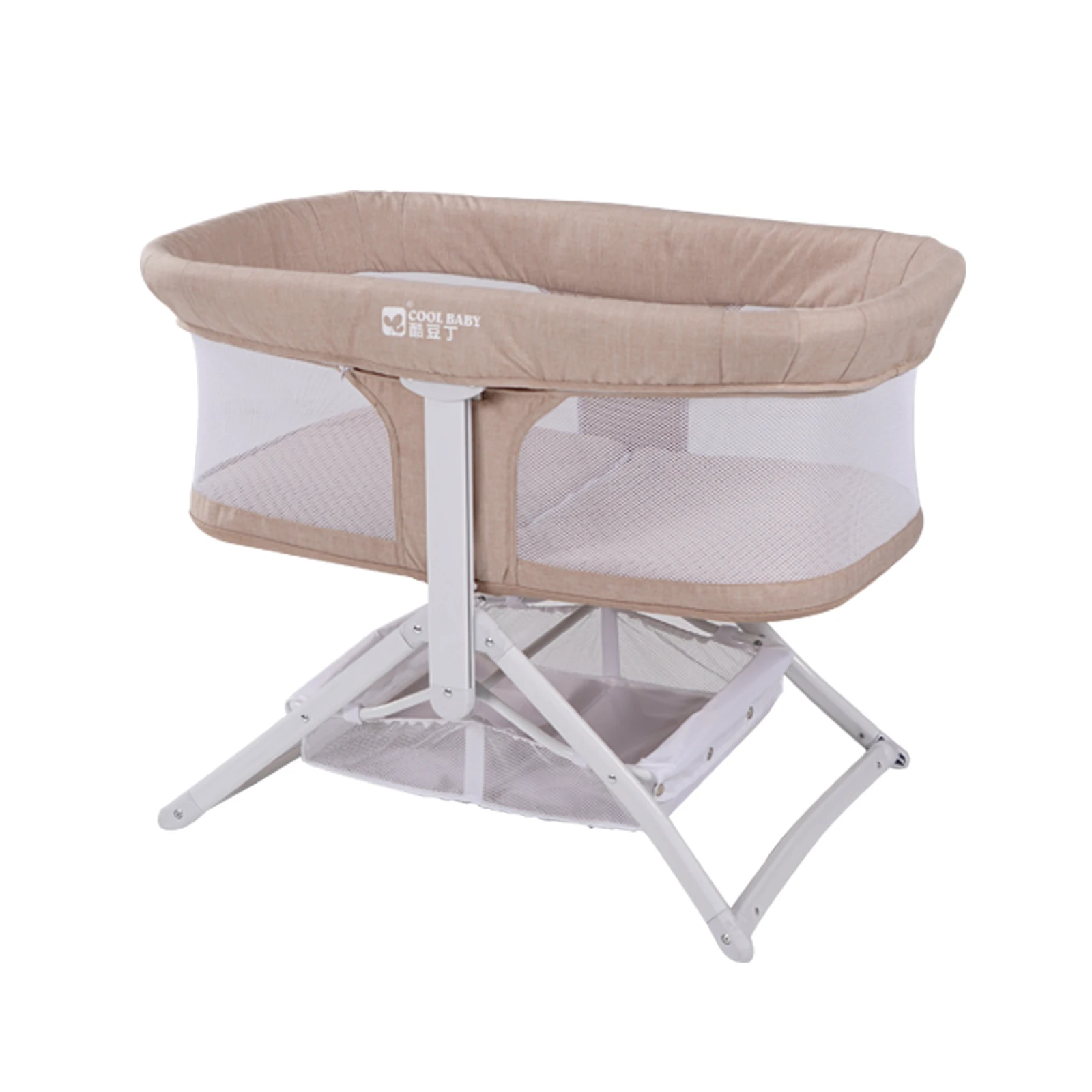 Baby Bassinets & Bedside Sleepers  carry cot cradle
