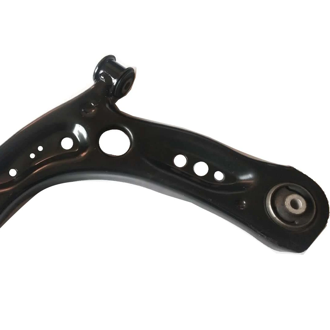 Direct Factory Selling Professional Car suspension Parts Rear Front Lower Upper Control Arm