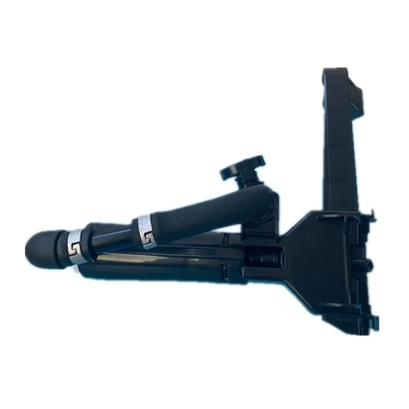 Auto New Headlamp Washer Headlight Washer Nozzle System For LEXUS 09 RX350 NEW OEM 85208-48040