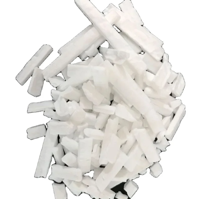 China Manufacturer Hot Sale High Purity Silica Powder Precipitated Silica Factory Price used for rubber mixing