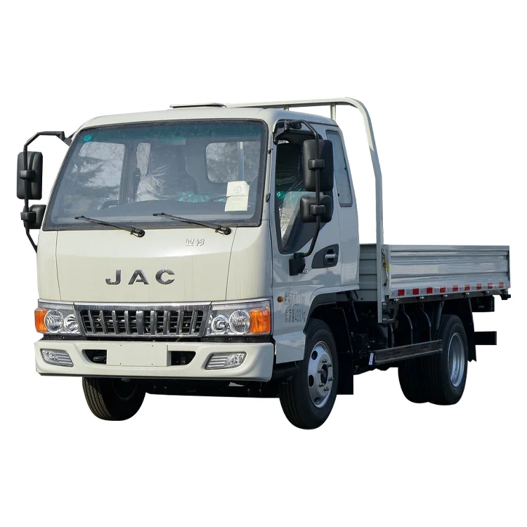 Высококачественный грузовой автомобиль Isuzu Dongfeng Foton Sinotruk Howo для продажи 3 тонны 5 тонн 7 Т 10 тонн 4 метра камера 2020 легкий грузовик