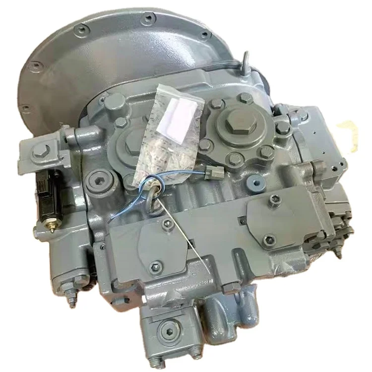 Оптовая продажа, высококачественный гидравлический насос E324D E325D E329D E329D2 SBS140, Гидравлический Главный насос для экскаватора