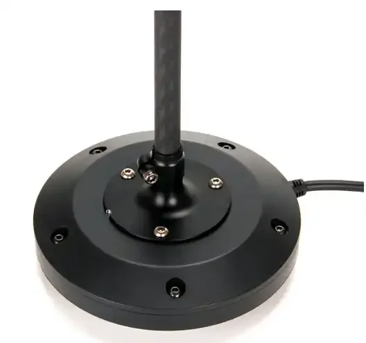 HOLYBRO GPS H-RTK F9P Rover Lite Module Base Station for RC FPV Drone