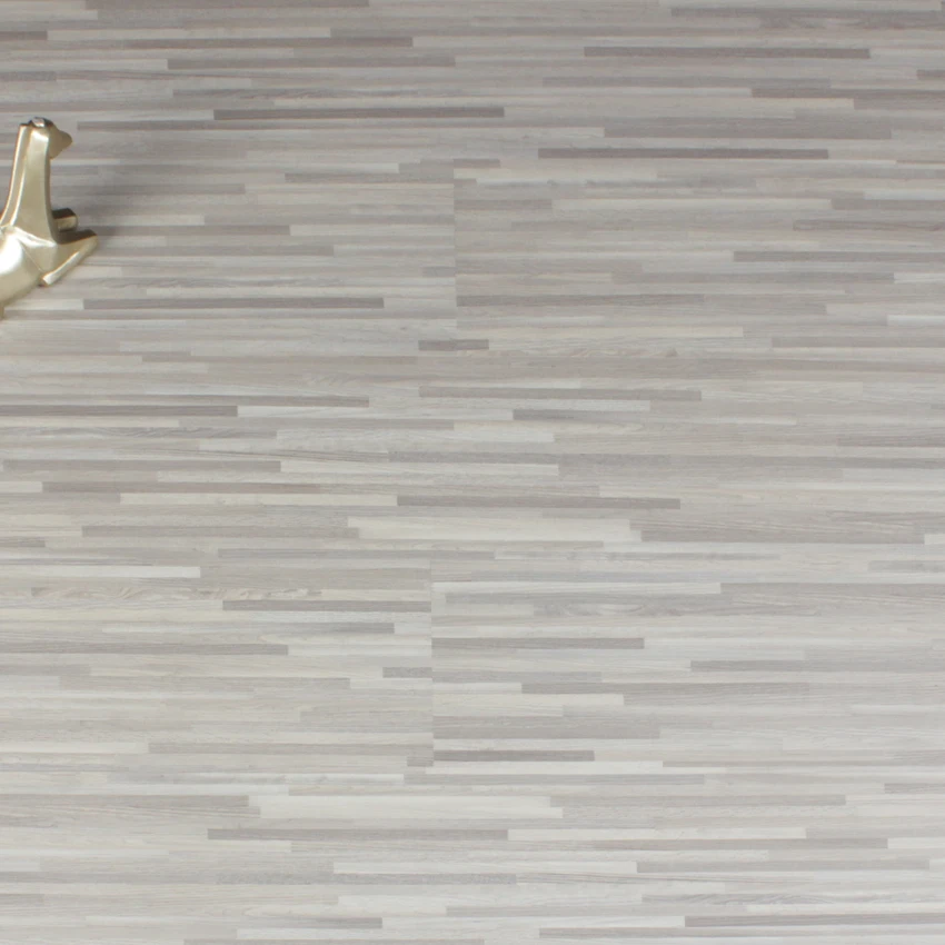 fire proof vinyl flooring blue vinyl plank flooring loose lay vinyl
