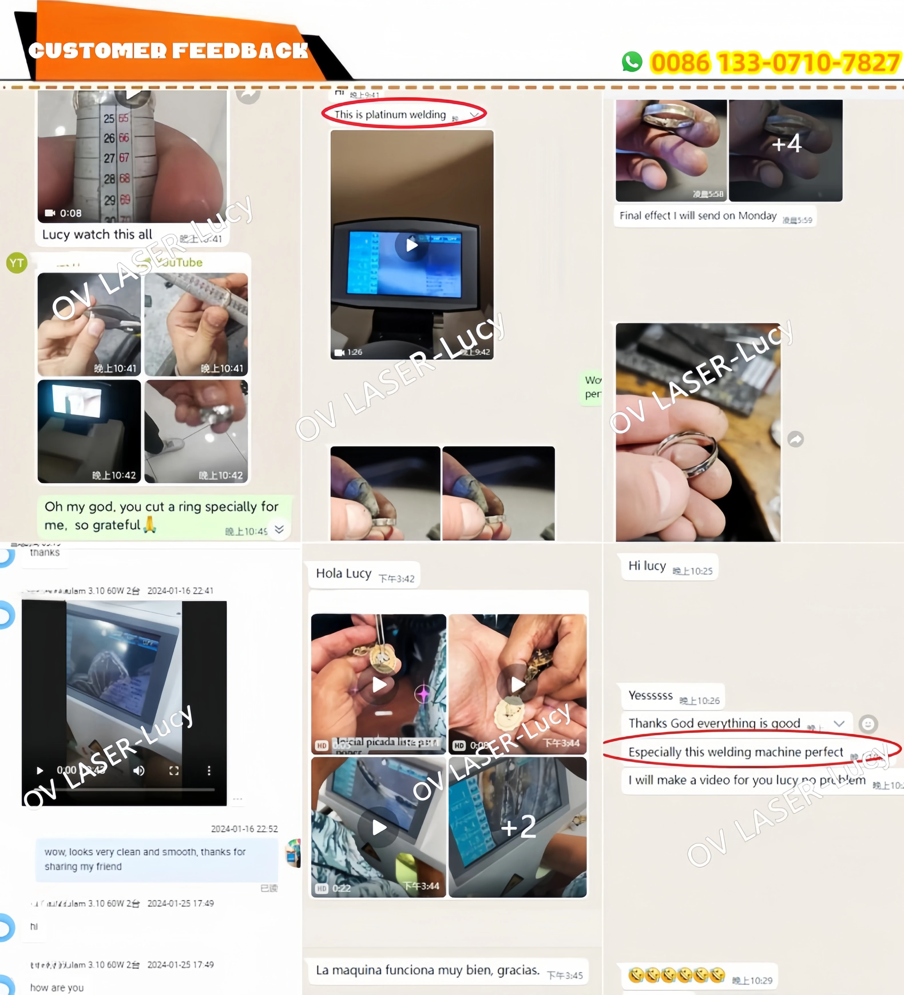 Lucy Laser welder 1 (7)