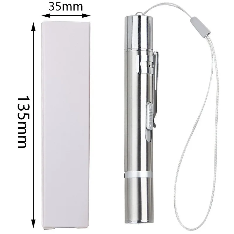 Laser cat teaser infrared teaser pen laser light laser wand kitten kitten supplies interactive cat toys