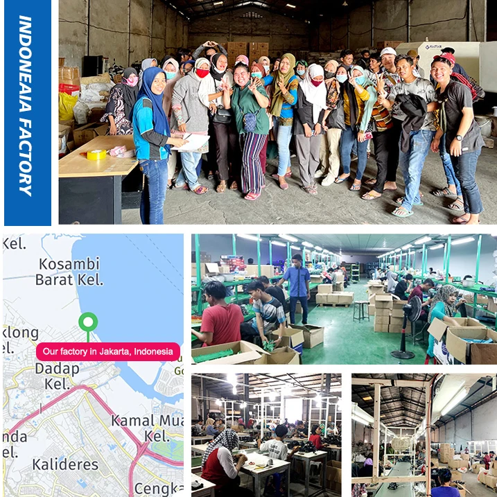 Controlled Amplified 360 degree rotating tv antena Outdoor Digital Hdtv Aerial Long range Remote Control Rotatable tv antenna