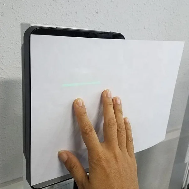 Быстрое зарядное устройство для электромобилей типа 2, 7 кВт, домашняя зарядная станция для электромобиля