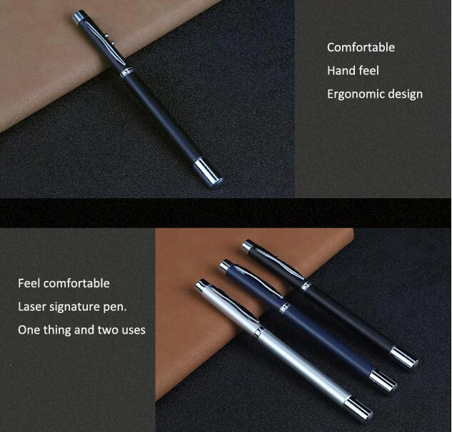 4 in 1 multi-functions Infrared telescopic teaching whip pen Led laser indicator pen LED teaching baton