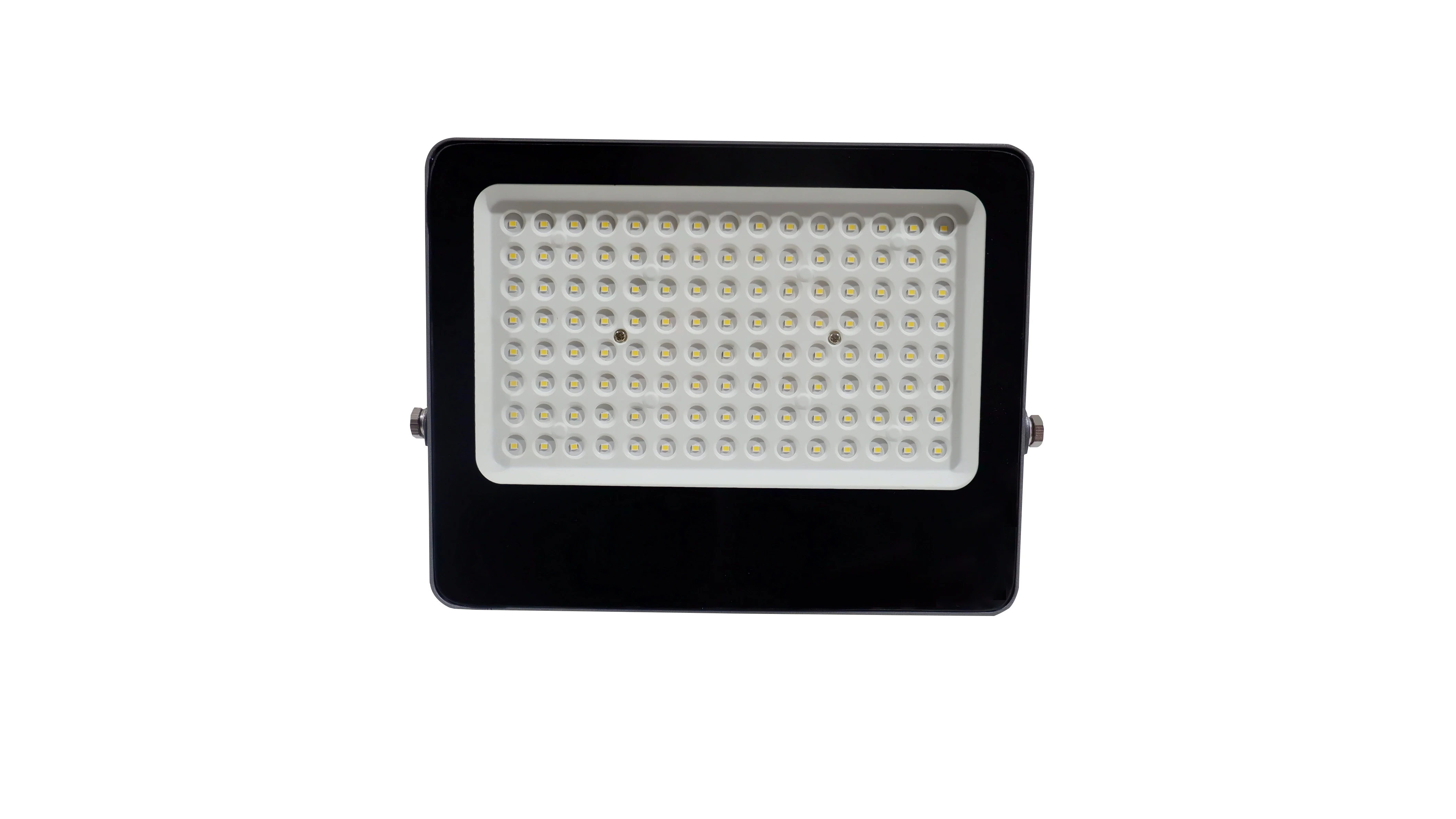 SMD chip IP65 Floodlight LED Flood Light Outdoor lighting 10w 20w 30w 50w 100w 150w 200w die casting Aluminum 3 Years warranty