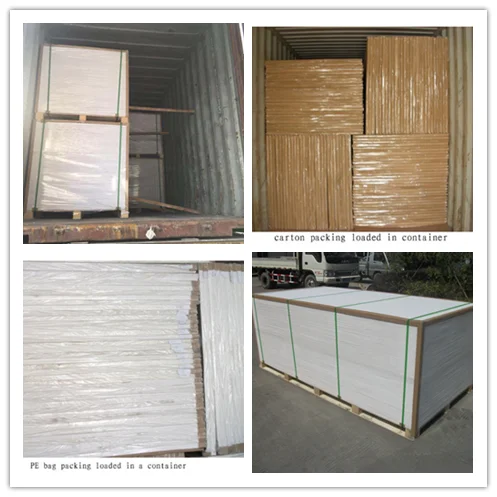 Free Foam Sheet Foam Board Celuka Lead Free PVC Other Plastic Building Materials,pvc SGS CE ISO 1220*2440mm 0.48-0.9 1mm-25mm