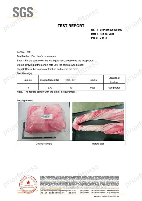  Hot Sales Yoga Hammock Set High Strength 100% Nylon 5Mx2.5M Low Stretch Aerial Silk Swing Wholesale for Body