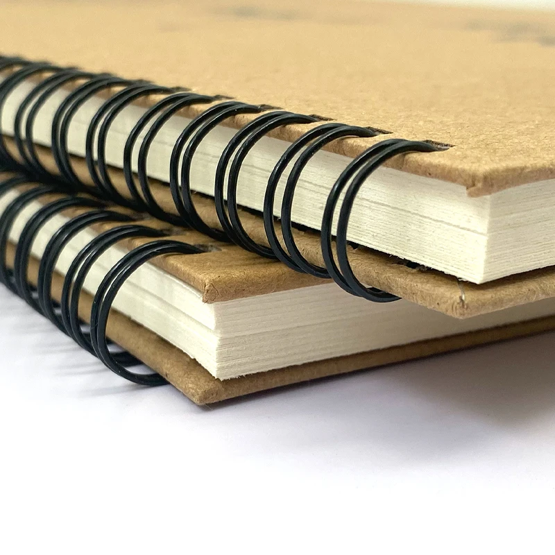 100 GSM 50 Sheets Book Sketching Drawing 8K Paper 265*380 mm No. 0176 Craft Thick Cover Sketch Book