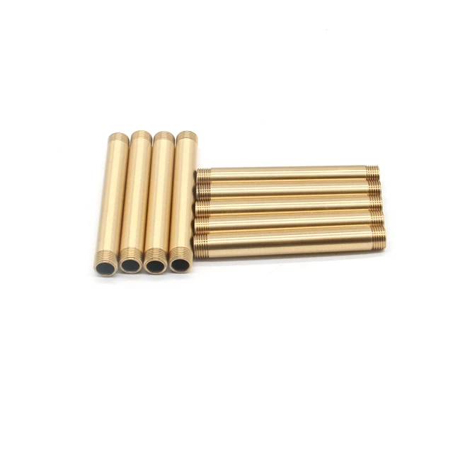 brass swivel joint ,  lamp parts female threaded brass  angle for ceilling lamp