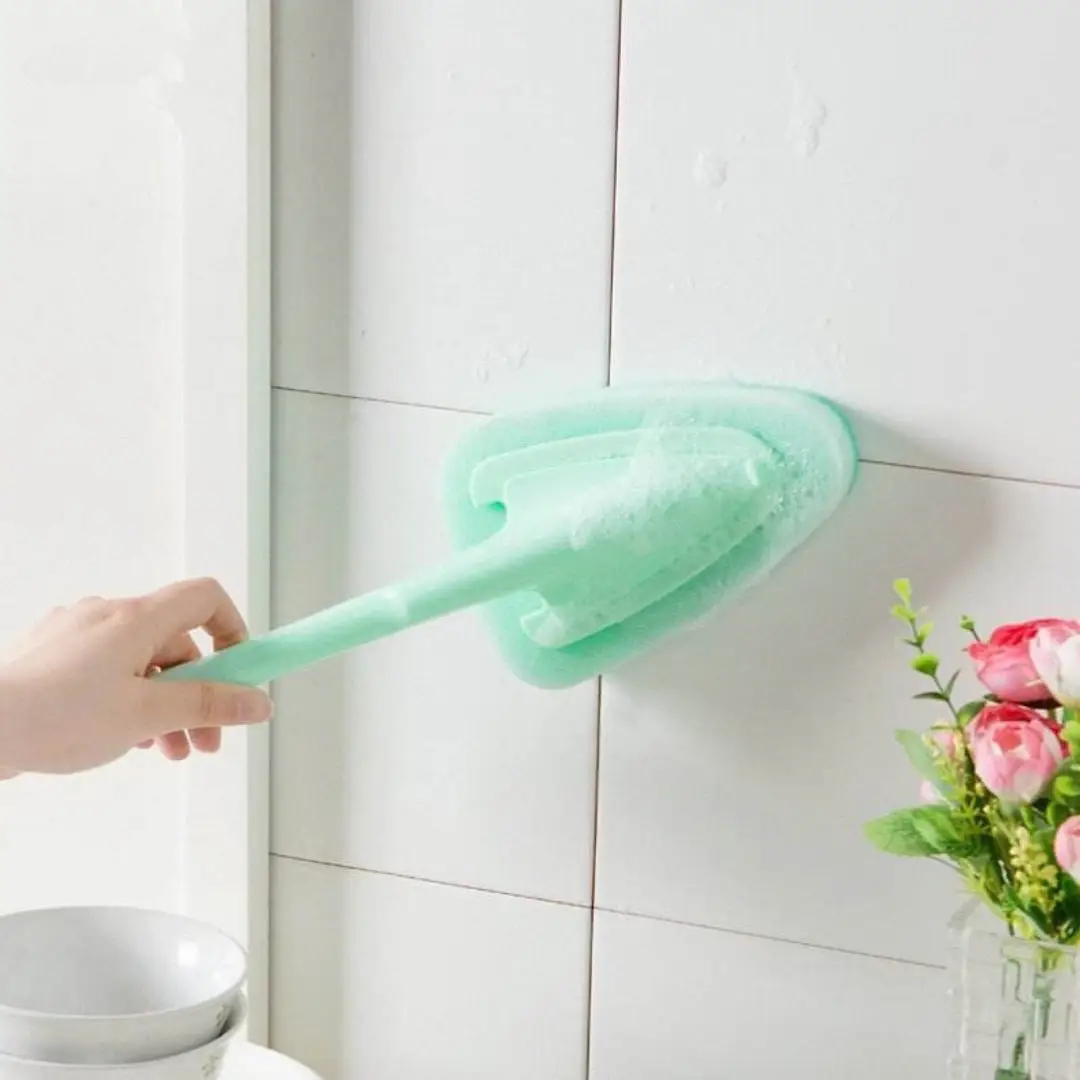 Сырье для приправ, 20% белый уксус