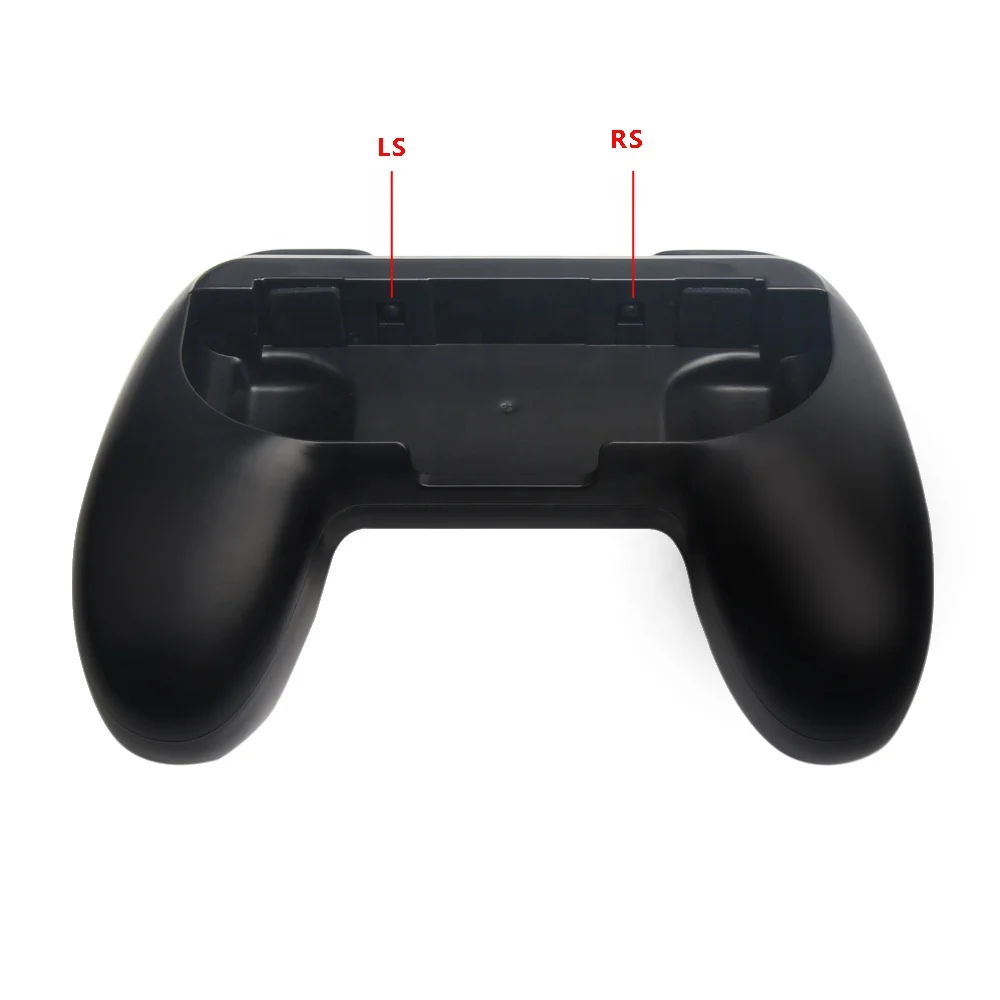 DOBE TNS-851 контроллер сцепление для Nintendo Switch