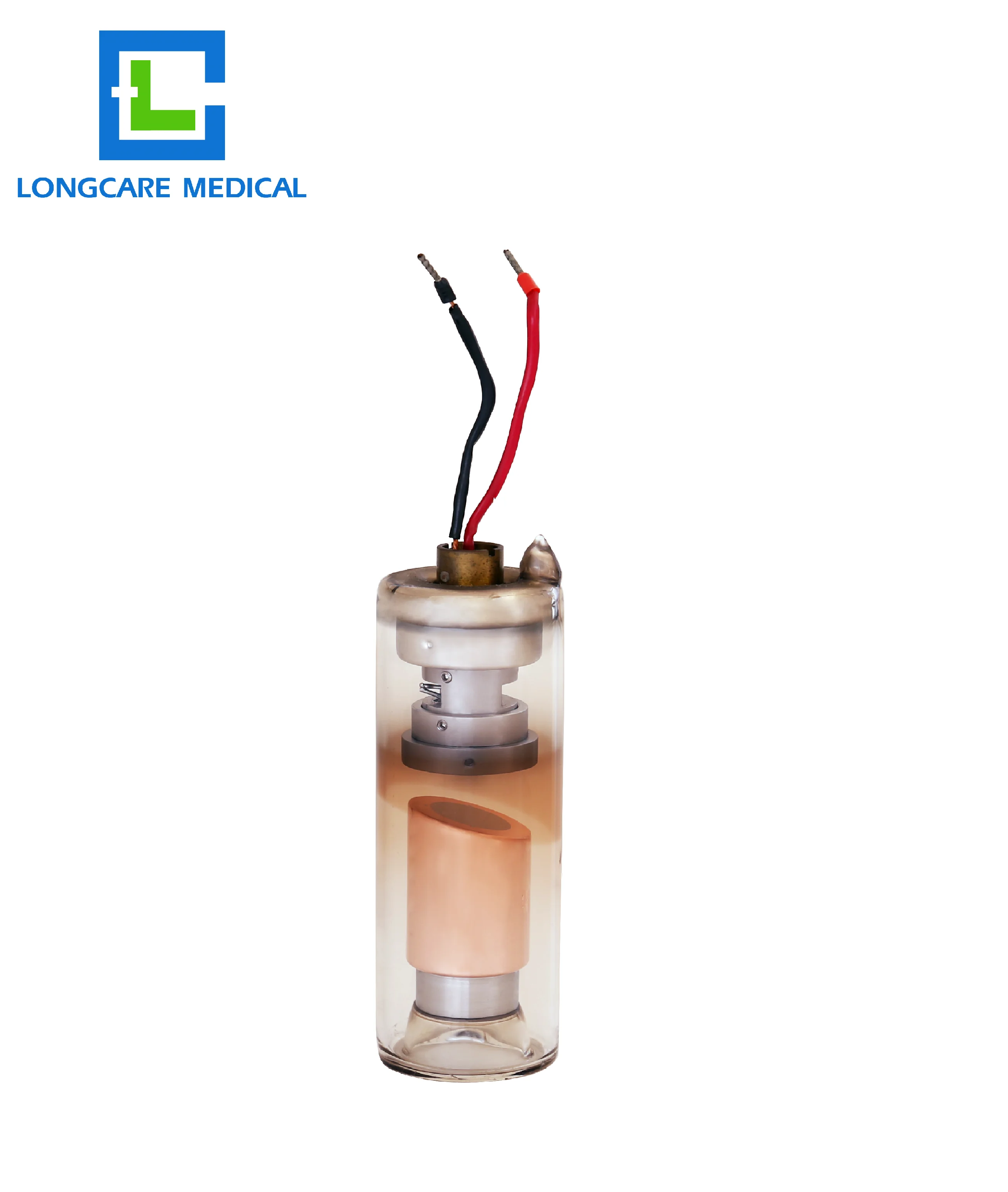 X-ray generator x-ray tube 80KV 100 KV 140KV 160KV 200 KV for repairing spelman x ray baggage scanner spare part