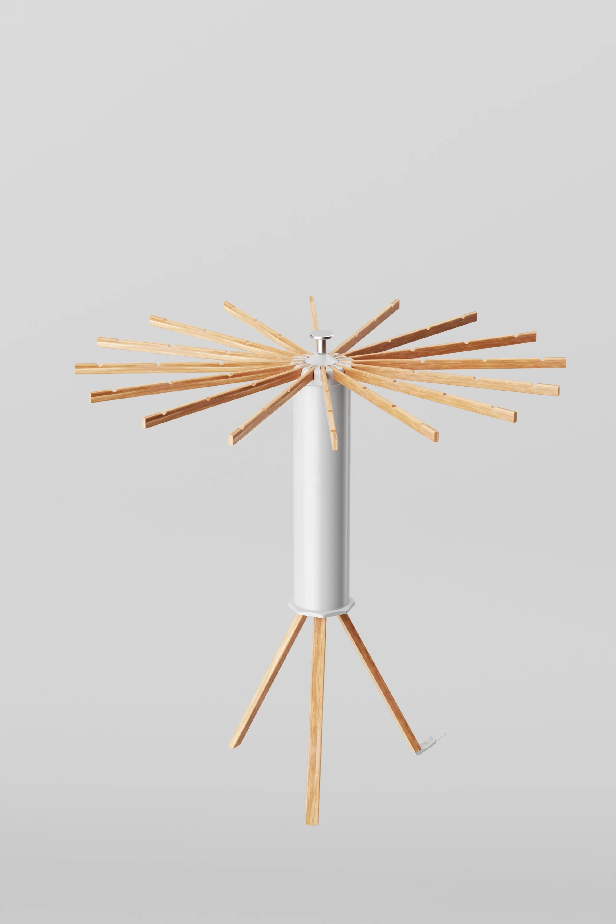 SOYOUNG Modern Design Wood Material Household Item For Home Use