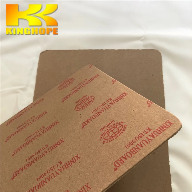 
Made In shoe shanks suppliers made in China 