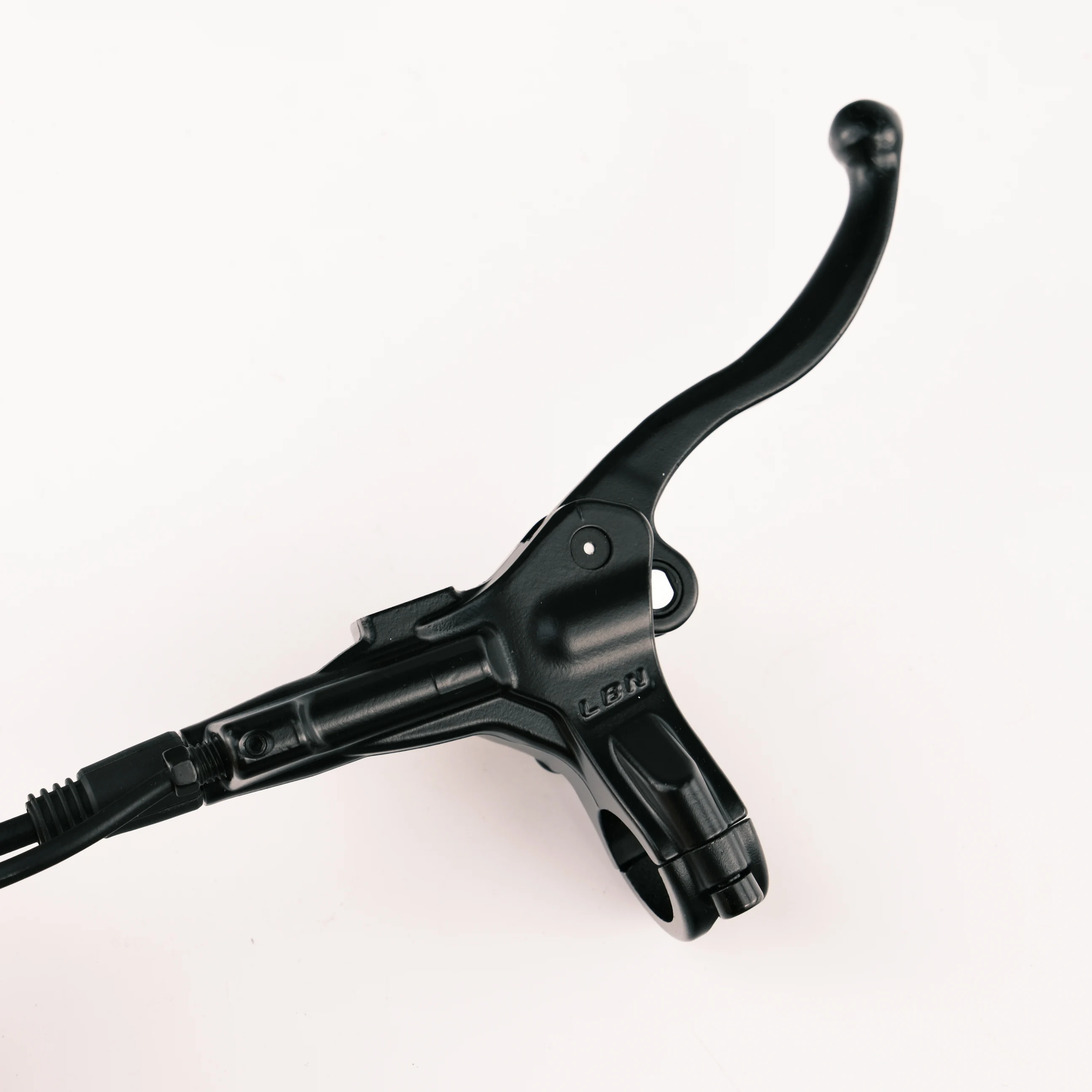 Surron Hydraulic Disc Brake Power Off Lever Caliper Sensor Control Electric Bicycle Brake