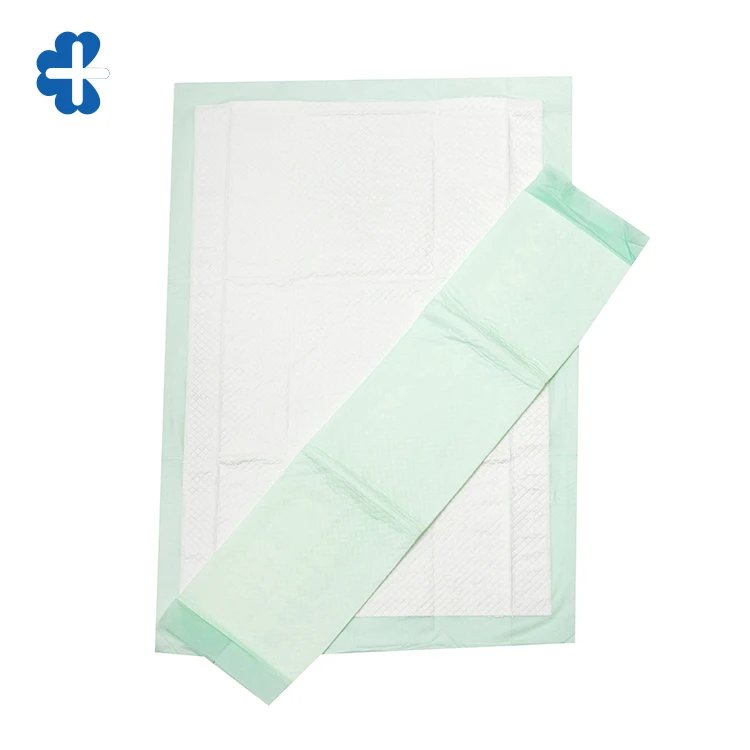 Pet Pad Pet Dog Pads Pee Pads For Dogs