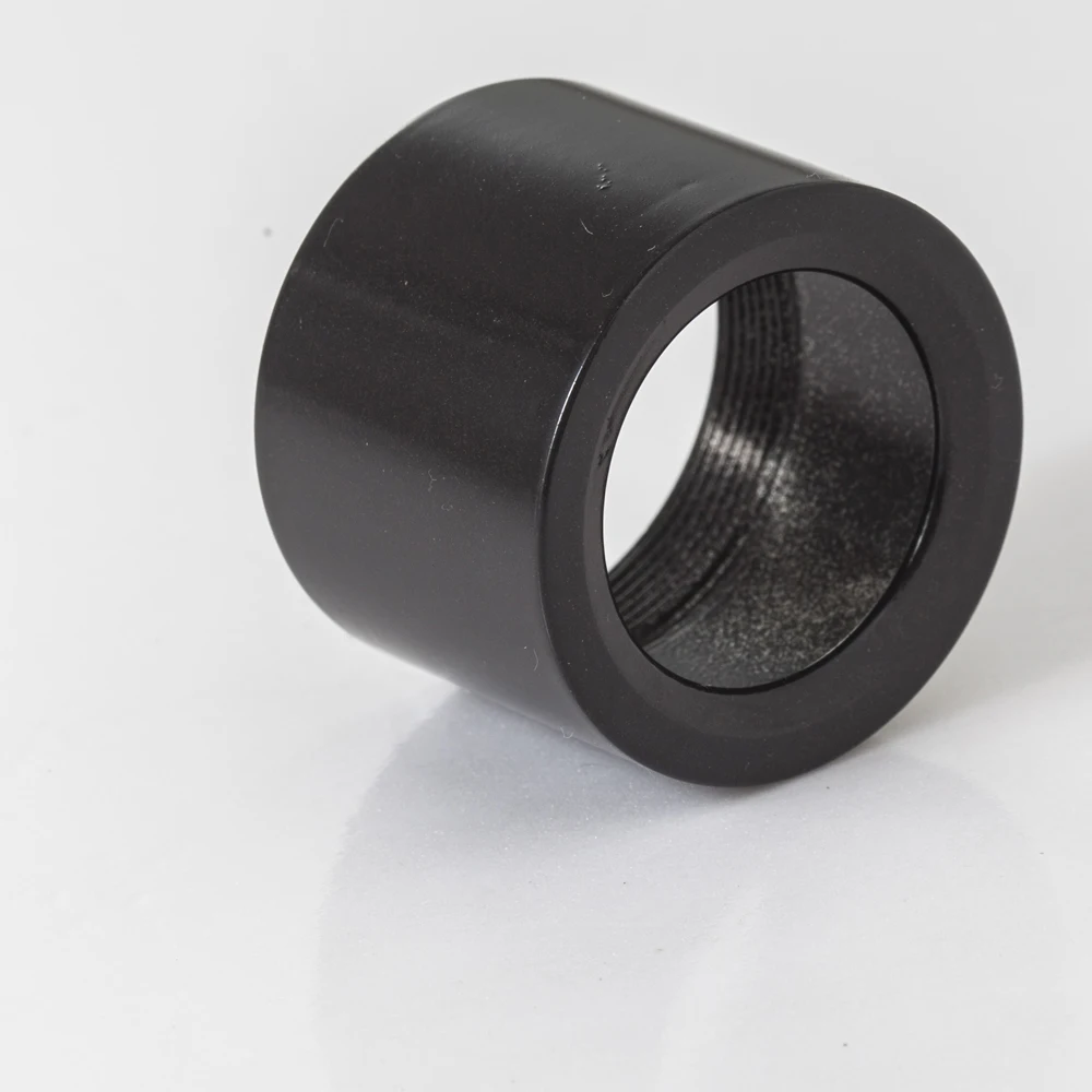 China wholesale oem aluminum parts die casting machine