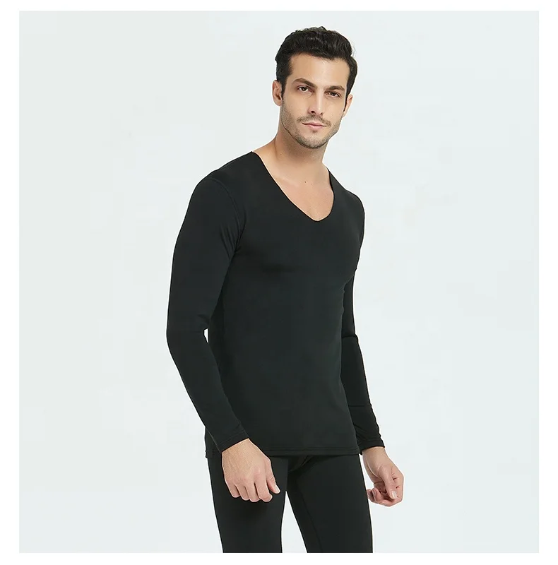 Hot Sale Men Women Heated Pants Thermal Pant Man Winter Heat Underwear