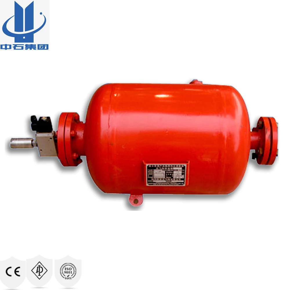 Transfer Chute De Clogging Equipment Big Force Air Cannon Air Blaster