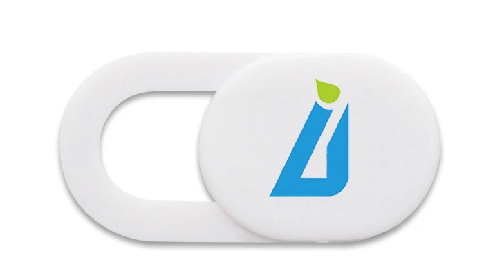 
Webcam Privacy Slide Cover Blockers for PCs TVS Laptops Tablets Macbooks Pads Computers Smartphones with Fast Delivery 