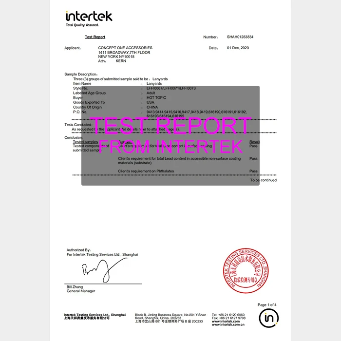 
Pink naughty leopard figure round cross-body bag cute darang shoulder bag 