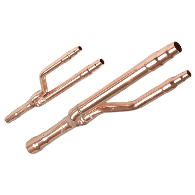 MHI Air Conditioner Spare Parts For Mhi Series Refrigeration Part For Central Ac