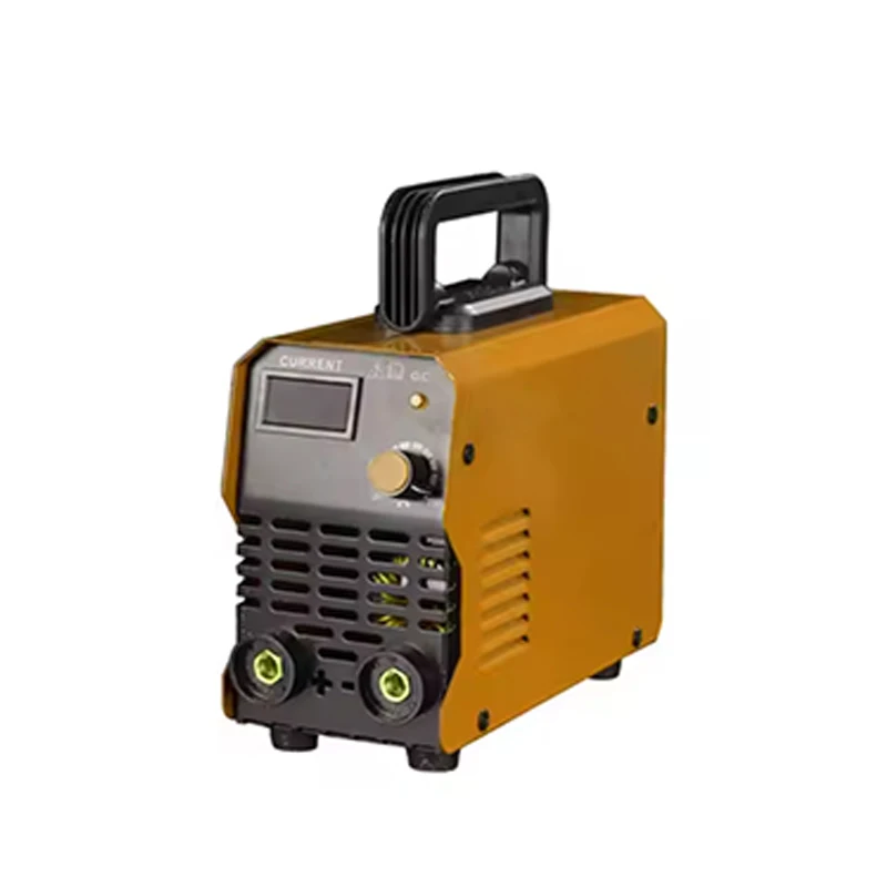 MIG MMA TIG  3 in 1  Handheld  ARC Argon Welder