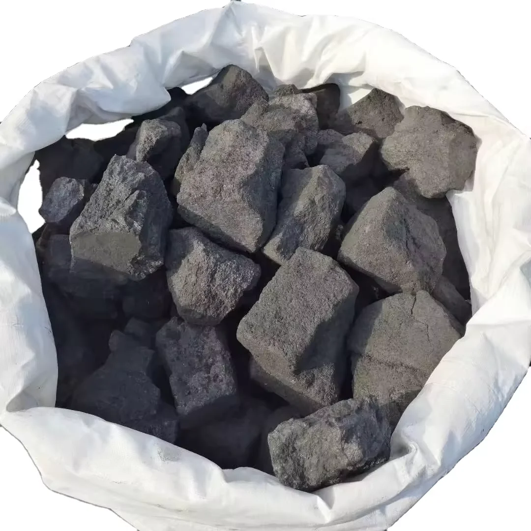 manufacturers supply high-purity graphite powder
