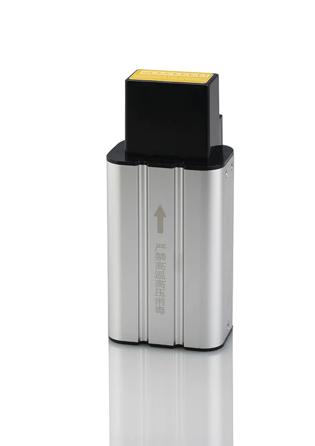 Orthopedic Surgical Instruments HAS-B100 mini power tools Small Bone Drill multi-function drill saw for hand and foot surgery