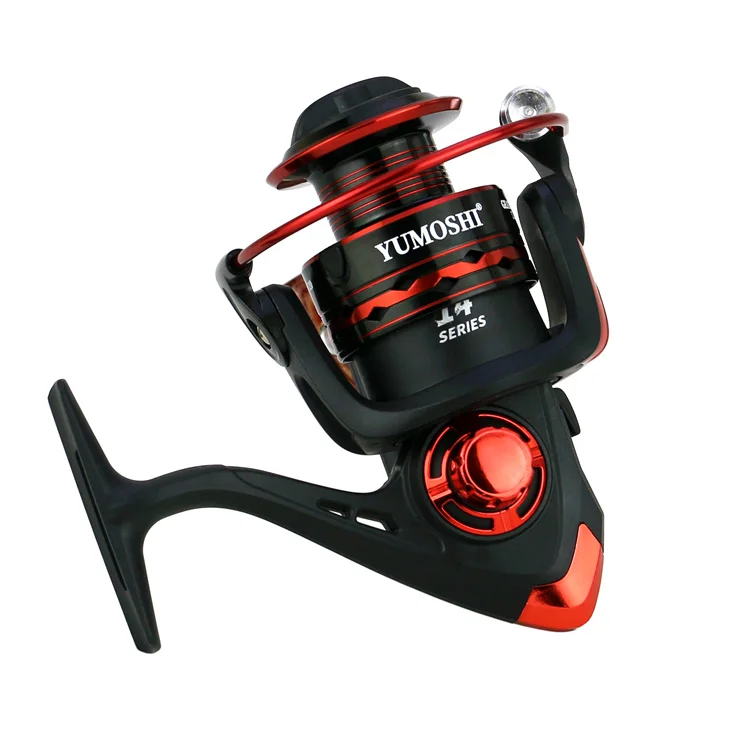 Spinning Saltwater Fishing Rod Professional Custom Good Quality Carbon Cloth Bag Sea Boat Telescopic Fishing Rods Right Hand