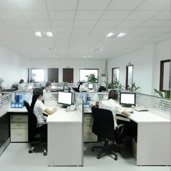 Compatible Copier TN-627 TN627 Toner Cartridge For Konica Minolta AccurioPress C12000 C14000 ACVV130 TN627 Toner