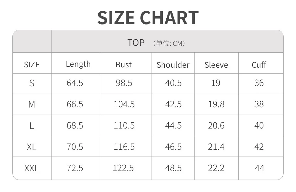 Custom Design Stretchy Colorful Designer Uniform Woman Medical Top Scrub Suit Scrubs Uniforms