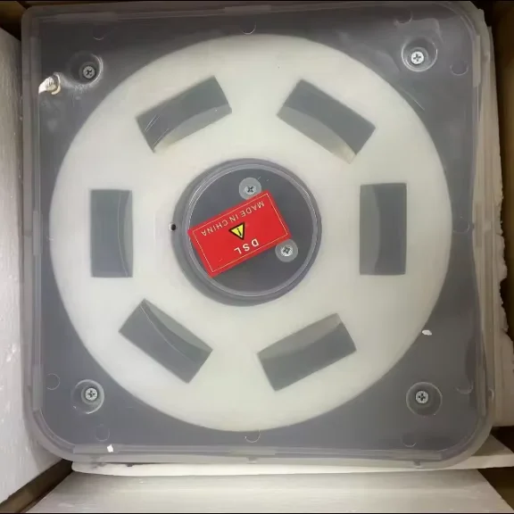 Wholesale Price C20 Material Rotogravure Printing Flexo Printing Doctor Blade