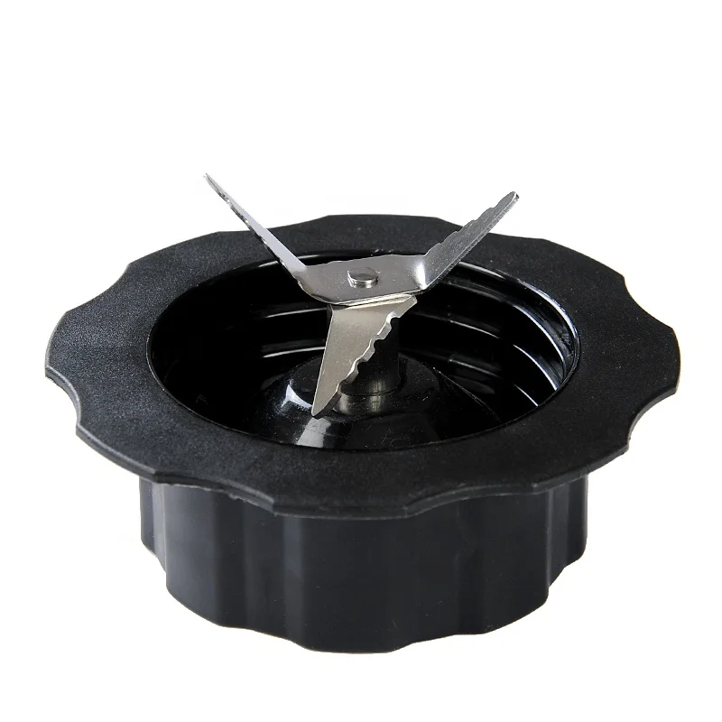 Cuchilla Licuadora Imaco, запчасти для блендера BD, лезвие для измельчения льда