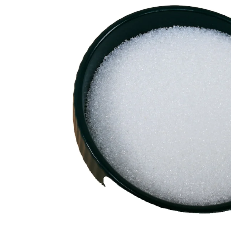 
Wholesale tabletop sweeteners gloden monk fruit sweetener monk fruit powder with stevia 