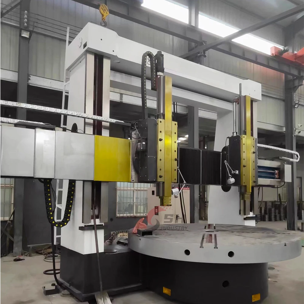 C5220 c5225 Precision  vertical manual center lathe turning revolving centre lathe machines