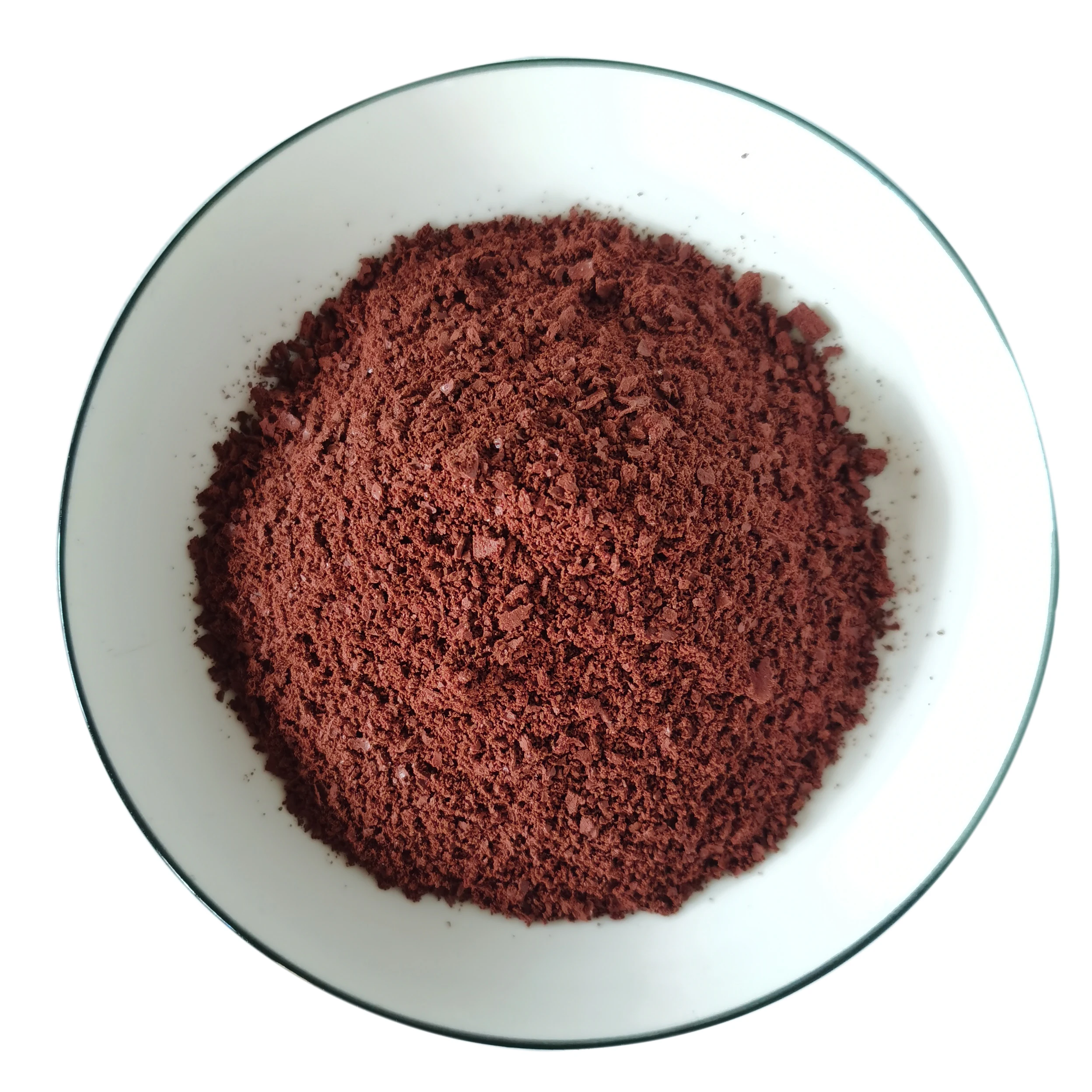 Polyferric Chloride Pfc Poly Aluminum Ferric Chloride Pafc Pac Pam Phpa Hedp Industry Waste Water Treatment Chemicals
