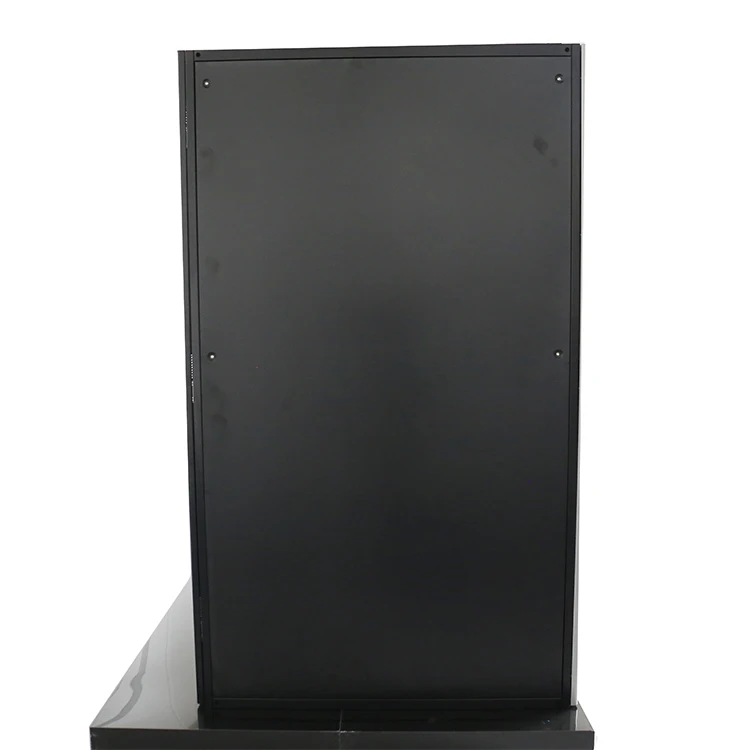 Network Rack Cabinet,42u 800*1000mm Network Rack Network Cabinets,open Frame Rack Network