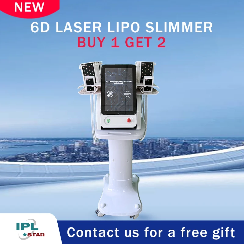 LIPO LASER LASERLIPO SLIM.jpg